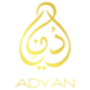 Adyan