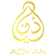 Adyan Perfumes
